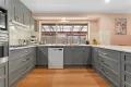 Property photo of 10 Airola Court Newton SA 5074