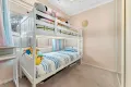 Property photo of 10 Airola Court Newton SA 5074