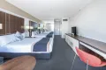 Property photo of 1311/22 View Avenue Surfers Paradise QLD 4217