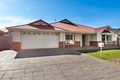Property photo of 26 Amberwell Terrace Burton SA 5110