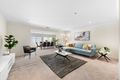 Property photo of 26 Amberwell Terrace Burton SA 5110