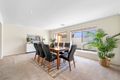 Property photo of 26 Amberwell Terrace Burton SA 5110