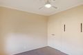 Property photo of 28 Moonah Street Dubbo NSW 2830