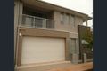 Property photo of 7 Brocas Avenue St Clair SA 5011