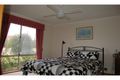 Property photo of 11 Okeefe Crescent Bacchus Marsh VIC 3340