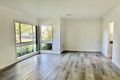 Property photo of 2/167 St Anns Street Nowra NSW 2541