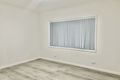Property photo of 2/167 St Anns Street Nowra NSW 2541
