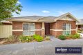 Property photo of 2/48 Argyle Avenue Chelsea VIC 3196