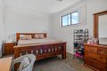 Property photo of 10 Trafalgar Drive Elizabeth Park SA 5113