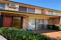 Property photo of 4/14 Reef Street Nirimba Fields NSW 2763