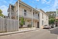 Property photo of 102 Underwood Street Paddington NSW 2021