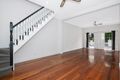 Property photo of 102 Underwood Street Paddington NSW 2021