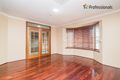 Property photo of 10 Chisholm Circle Seville Grove WA 6112