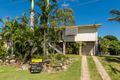 Property photo of 49 Venus Street Telina QLD 4680