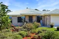 Property photo of 136A Station Road Bethania QLD 4205