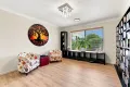Property photo of 136A Station Road Bethania QLD 4205