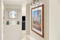 Property photo of 136A Station Road Bethania QLD 4205