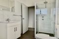 Property photo of 2/167 St Anns Street Nowra NSW 2541