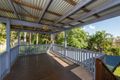 Property photo of 49 Venus Street Telina QLD 4680