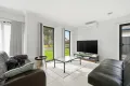 Property photo of 2B Hood Street Frankston VIC 3199
