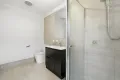 Property photo of 2B Hood Street Frankston VIC 3199
