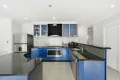 Property photo of 2B Hood Street Frankston VIC 3199