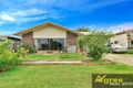 Property photo of 55 Esplanade Godwin Beach QLD 4511