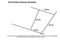 Property photo of 24 Florida Avenue Somers VIC 3927