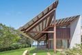 Property photo of 5 Tudibaring Parade Macmasters Beach NSW 2251