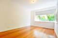 Property photo of 23 Falconer Street Glen Waverley VIC 3150