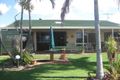 Property photo of 3 Adelong Crescent Buddina QLD 4575