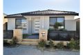 Property photo of 21 Zelena Terrace Aveley WA 6069