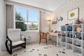 Property photo of 5/5 The Avenue McCrae VIC 3938