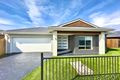 Property photo of 10 King Parrot Boulevard Drouin VIC 3818