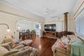 Property photo of 39 Prince Edward Parade Redcliffe QLD 4020