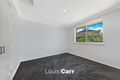 Property photo of 4 Kingussie Avenue Castle Hill NSW 2154