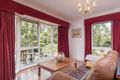 Property photo of 98 Army Road Boronia VIC 3155