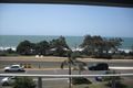Property photo of 304/23 Esplanade Bargara QLD 4670