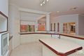 Property photo of 79 Bronzewing Avenue Ellenbrook WA 6069