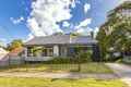 Property photo of 108 Charlestown Road Kotara NSW 2289