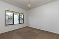 Property photo of 108 Charlestown Road Kotara NSW 2289