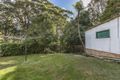 Property photo of 108 Charlestown Road Kotara NSW 2289