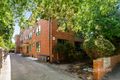 Property photo of 12/45 Kensington Road South Yarra VIC 3141