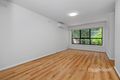 Property photo of 12/45 Kensington Road South Yarra VIC 3141