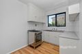 Property photo of 12/45 Kensington Road South Yarra VIC 3141