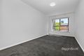 Property photo of 12/45 Kensington Road South Yarra VIC 3141
