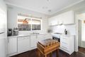 Property photo of 1/14 Waiora Avenue Hamlyn Heights VIC 3215
