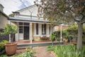 Property photo of 1 First Avenue St Peters SA 5069