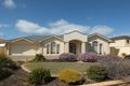 Property photo of 52 Genoa Place Wallaroo SA 5556
