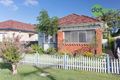 Property photo of 62 Brett Street Georgetown NSW 2298